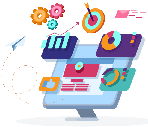 komputer-marketing-desain komputer-marketing-desain