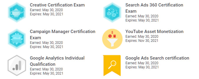 sertifikat-google-youtube-ads-ebisee-1