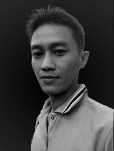 andri-crop-bw