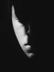 ceo-ebisee-1-bw