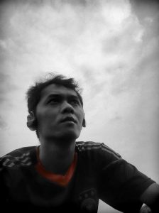 ceo-ebisee-1-bw