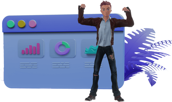 maskot-ebisee-di-web-desain-pose-7