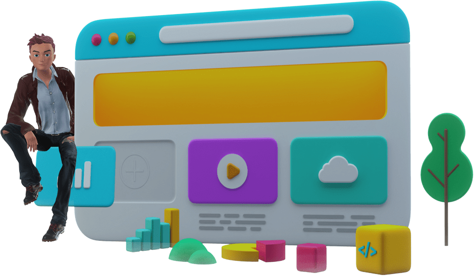 maskot-ebisee-di-web-desain-v4