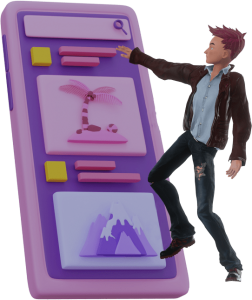 maskot-ebisee-phone-app