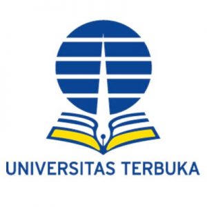 logo universitas terbuka 400x400