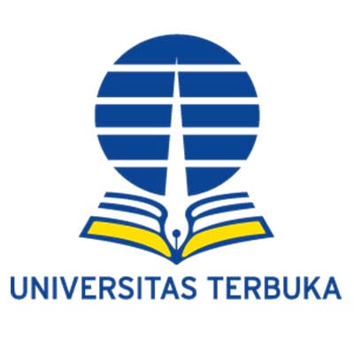 logo universitas terbuka 400x400