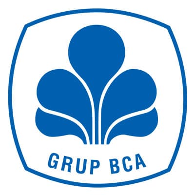 bca-400x400