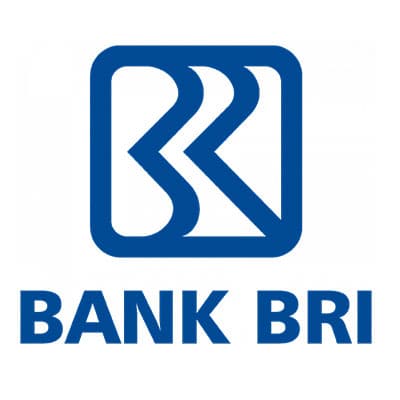 logo-bri-400x400