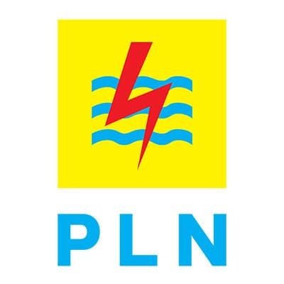 logo-pln-400x400